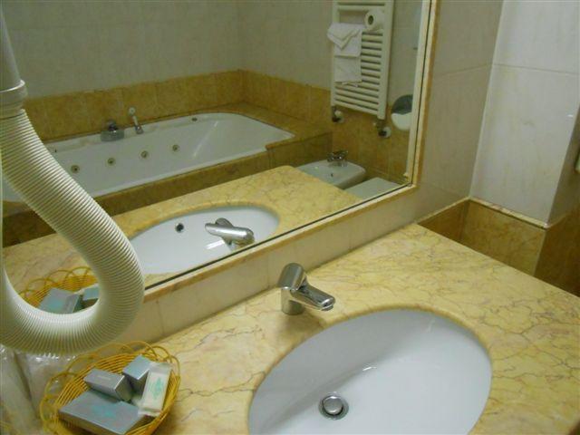 Hotel Valdaso เปดาโซ ห้อง รูปภาพ