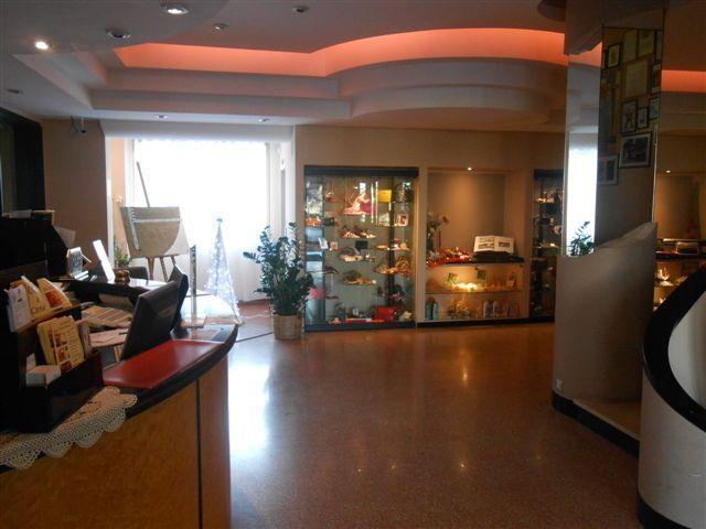 Hotel Valdaso เปดาโซ ภายนอก รูปภาพ