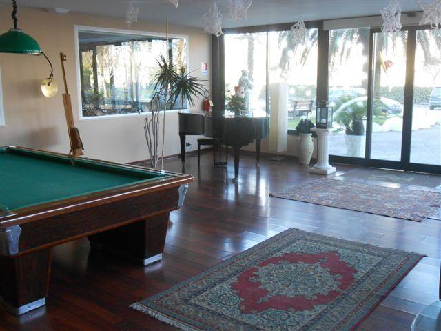 Hotel Valdaso เปดาโซ ภายนอก รูปภาพ